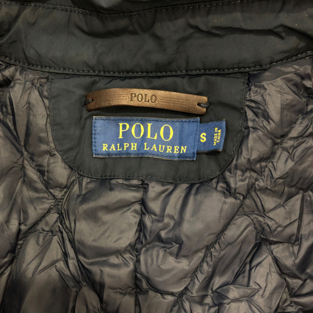 POLO RALPH LAUREN - Polo by Ralph Lauren ポロ ラルフローレン