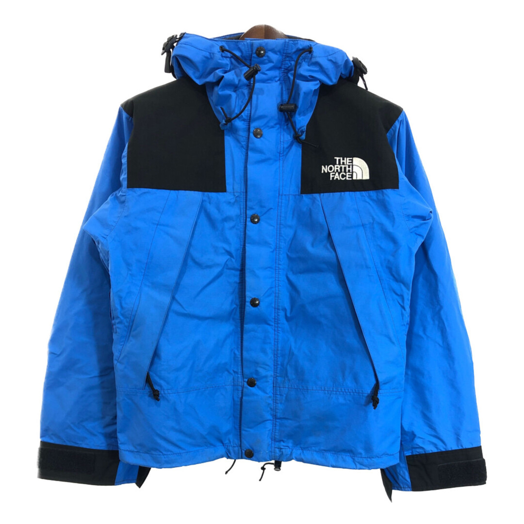 THE NORTH FACE - 90年代 USA製 THE NORTH FACE ノースフェイス