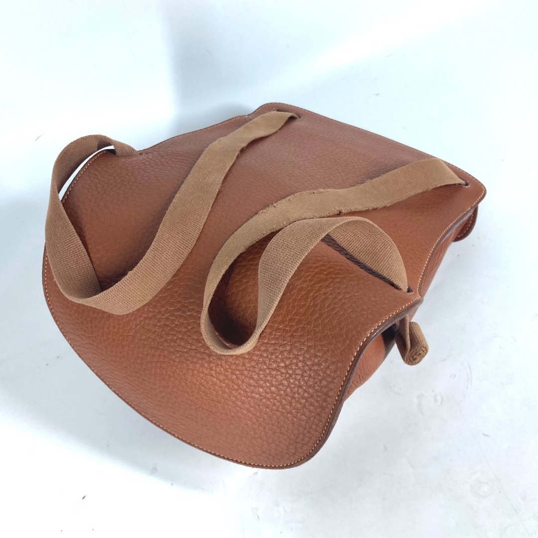 HERMES - エルメス HERMES シェルパPM バックパック カバン リュック