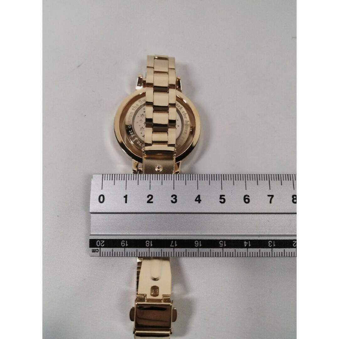 USJ ハリーポッター タイムターナー 腕時計の通販 by ツインズshop