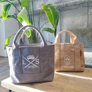 HUMAN MADE（バッグ）のフリマアイテム一覧