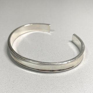 Maison Margiela（旧Maison Martin Margiela）（ブレスレット）の