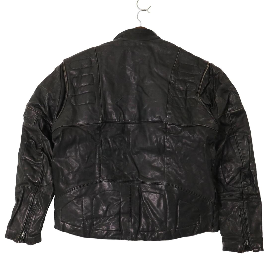 Harley Davidson - 80年代 HARLEY DAVIDSON ハーレーダビッドソン