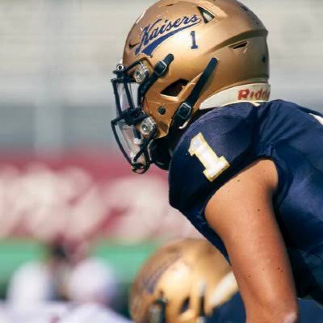 MIZUNO - 関西大学