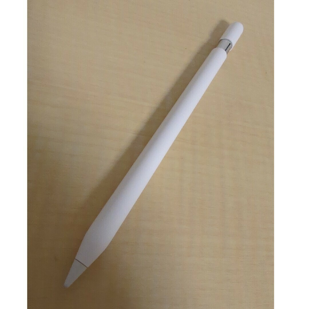 Apple Pencil（USB-C） 保証残有の通販 by 豊島商店｜ラクマ