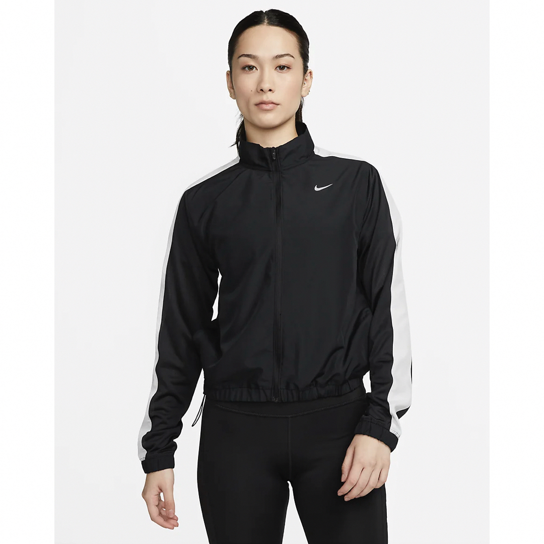 NIKE - 新品☆定価10540円☆NIKE☆ウィンドブレーカー☆ナイロン