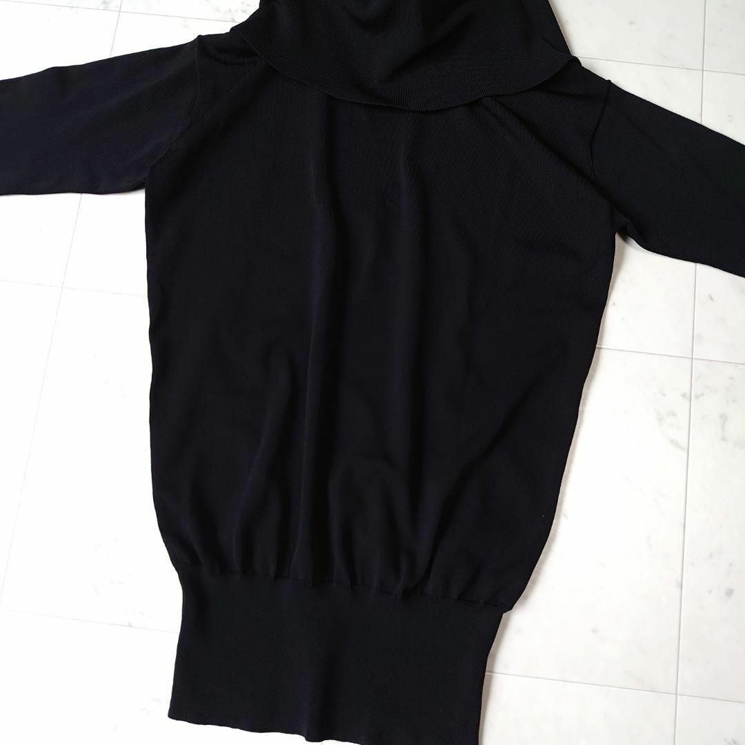 DEUXIEME CLASSE - 美品♪ドゥーズィエムクラス NIMES ボリューム