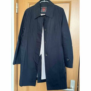 2427964152.jpg?1731460147