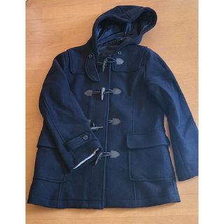 EASTBOY（ダッフルコート）のフリマアイテム一覧