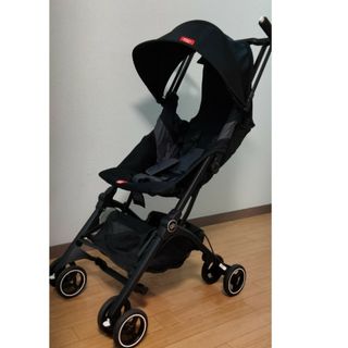 pokitのフリマアイテム一覧