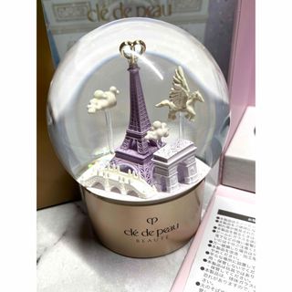 クレ・ド・ポー ボーテ（ノベルティグッズ）のフリマアイテム一覧