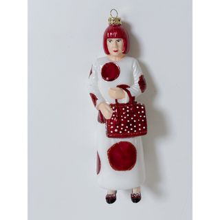 ASTIER de VILLATTE（その他）のフリマアイテム一覧