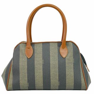 FENDI（ボストンバッグ）のフリマアイテム一覧