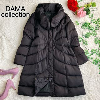 dinos（ダウンコート）のフリマアイテム一覧