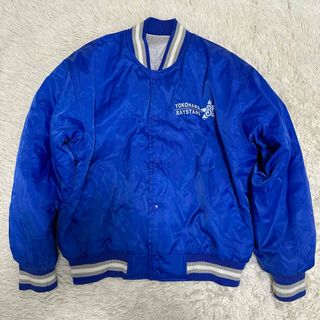 横浜DeNAベイスターズのフリマアイテム一覧