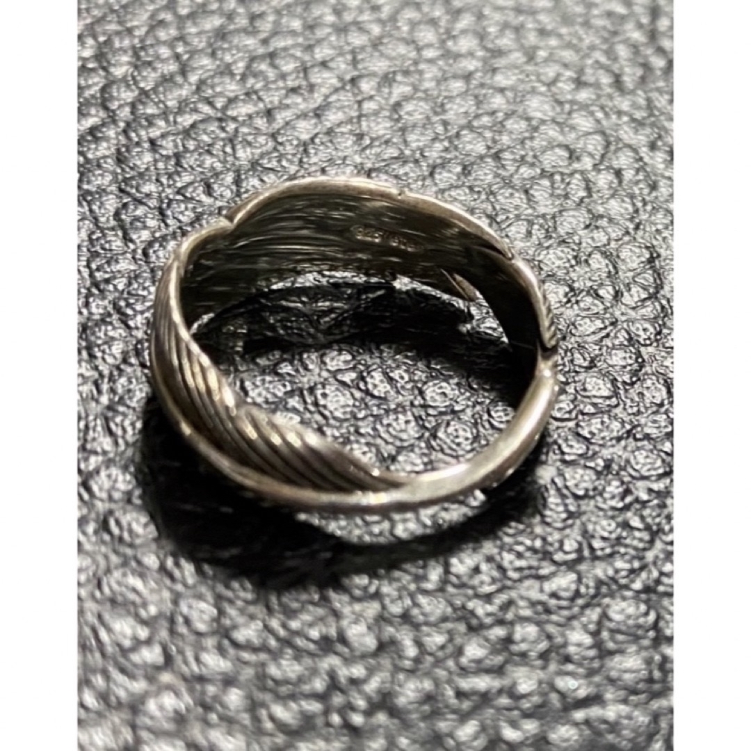 ete - ete フェザーリングの通販 by ggパパ's shop｜エテならラクマ