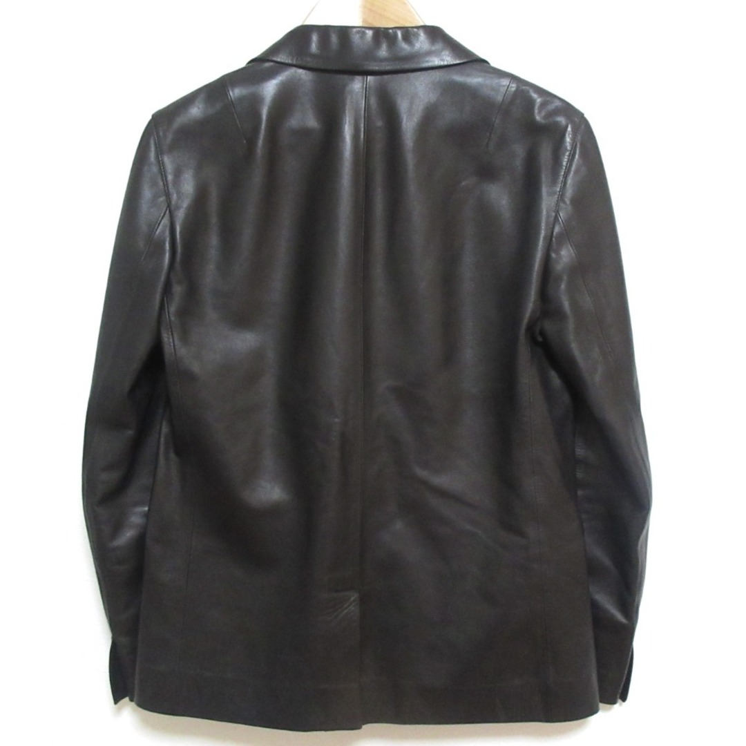 GUCCI - 美品 GUCCI グッチ トムフォード期 ロゴピン付き スナップ