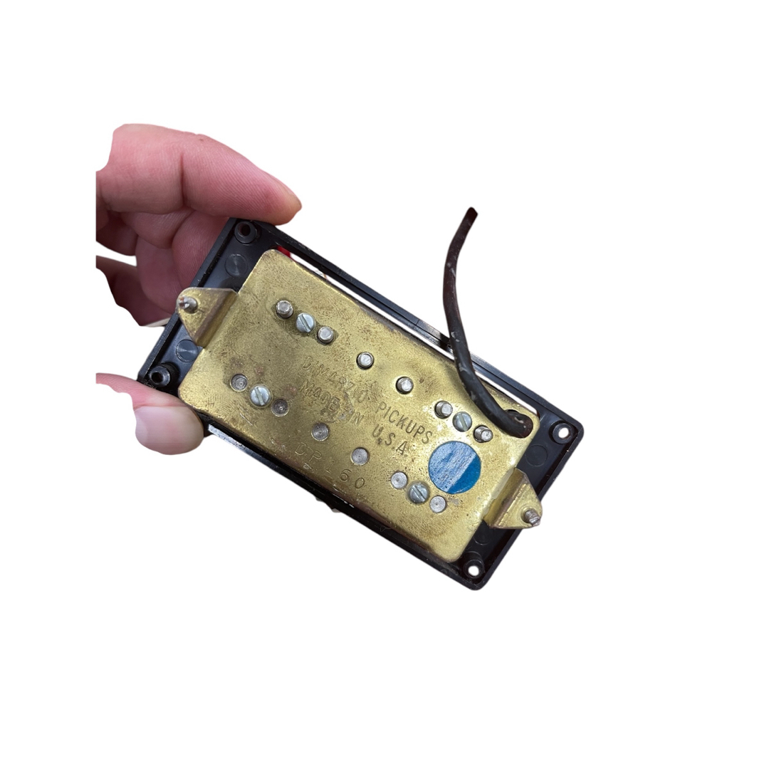 Burny - 希少品 FERNANDES BURNY MG-145S HIDE モデルの通販 by ゆぅ