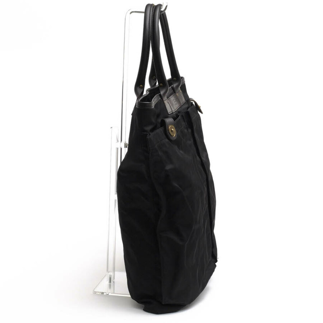 Felisi - フェリージ／Felisi バッグ トートバッグ 鞄 ハンドバッグ