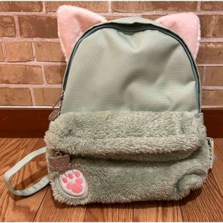 ジェラトーニのフリマアイテム一覧