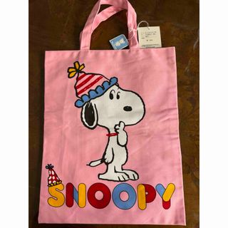 familiar（トートバッグ）のフリマアイテム一覧