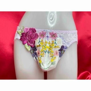 Wacoal（その他）のフリマアイテム一覧