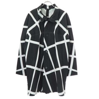 ISSEY MIYAKE（セットアップ）のフリマアイテム一覧