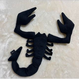 ABARTH - 100台限定 1/18 Tecnomodel アバルト 2000SP SE010の通販 by