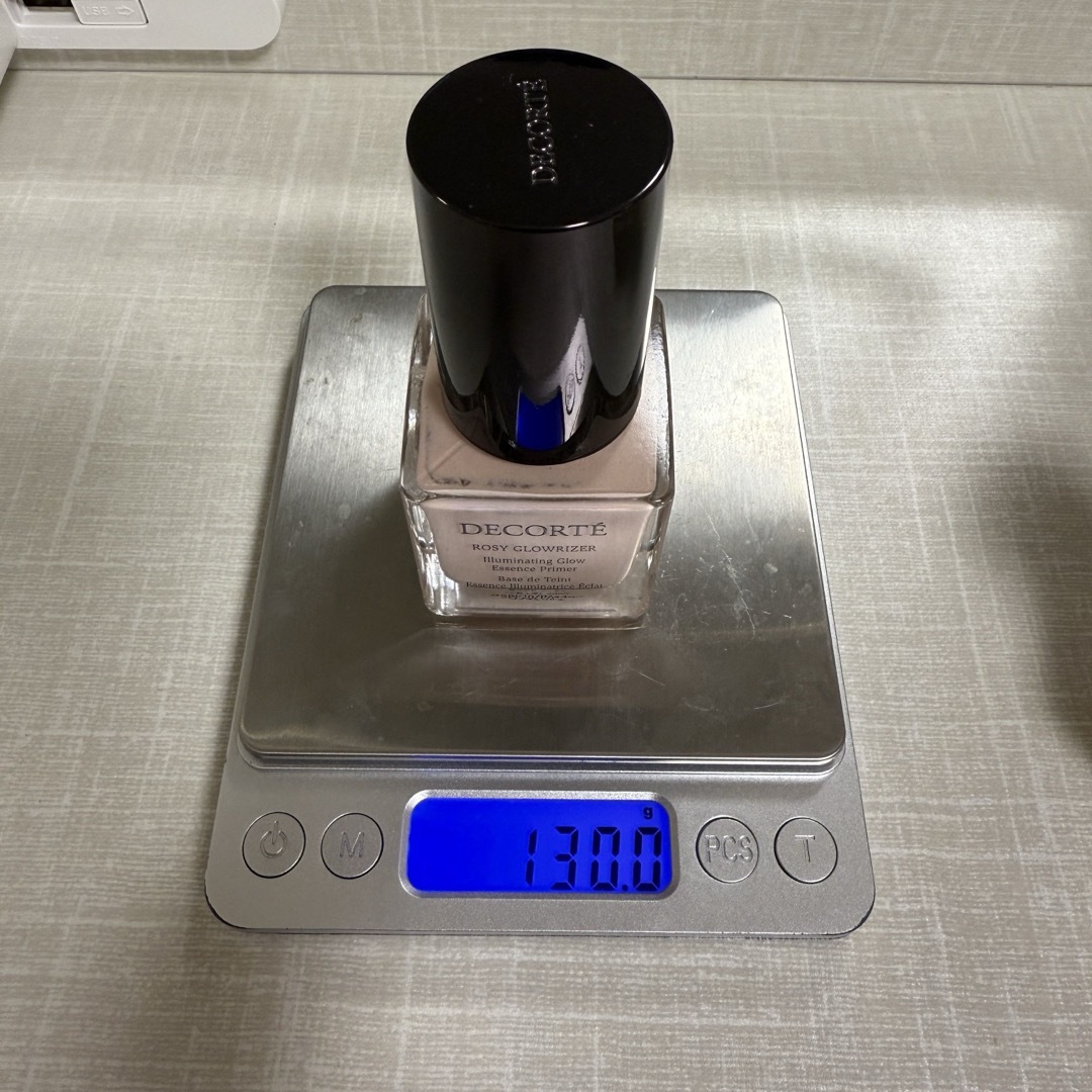 COSME DECORTE - デパコス 下地 まとめ売りの通販 by sachi｜コスメ