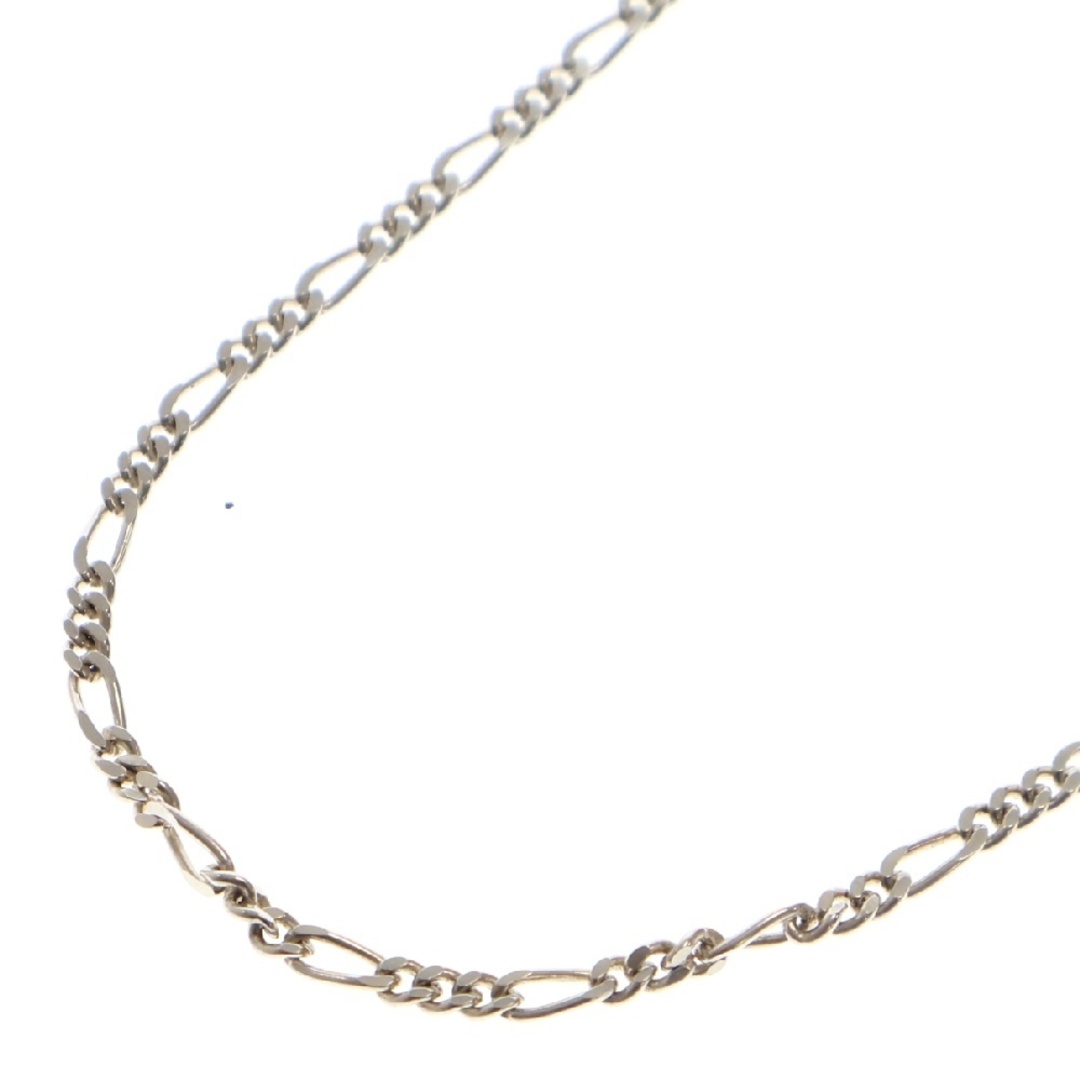 ANTIDOTE BUYERS CLUB - Antidote BUYERS CLUB アンチドートバイヤーズ