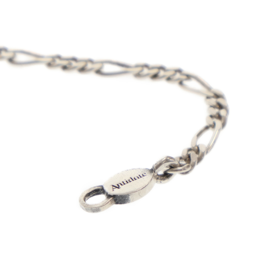 ANTIDOTE BUYERS CLUB - Antidote BUYERS CLUB アンチドートバイヤーズ