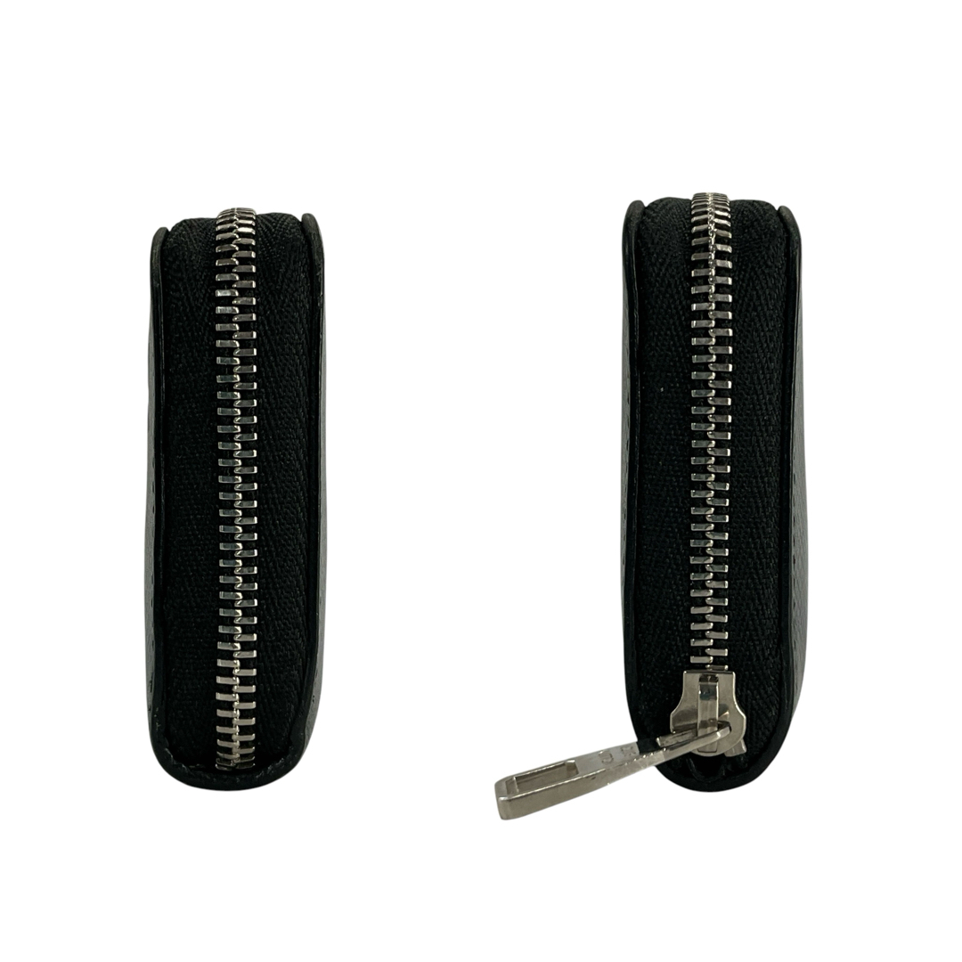 LOUIS VUITTON - ルイヴィトン コインケース タイガ ジッピーコイン