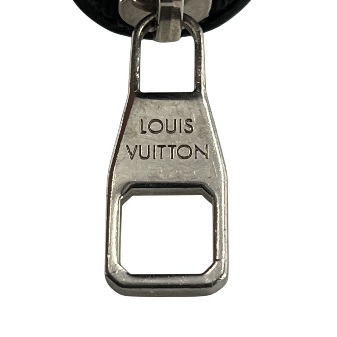 LOUIS VUITTON - ルイヴィトン コインケース タイガ ジッピーコイン