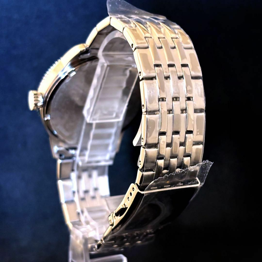 CITIZEN - 【激レア】ディズニーパーク シチズン エコドライブ