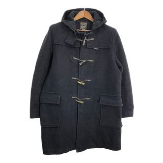 Gloverall - 70年代 イングランド製 Gloverall グローバーオール