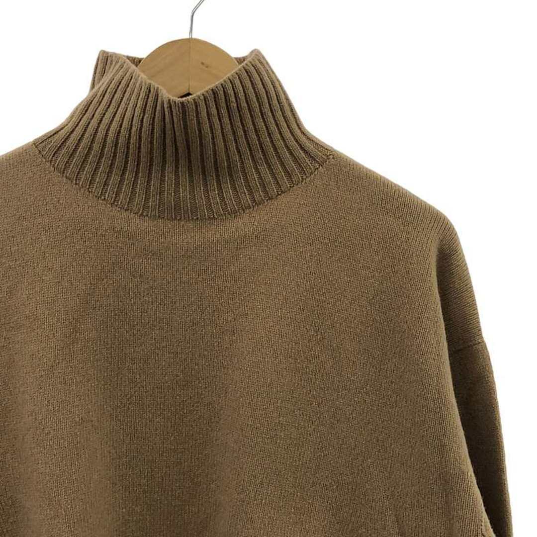 Spick & Span - Spick and Span / スピックアンドスパン | カシミヤ