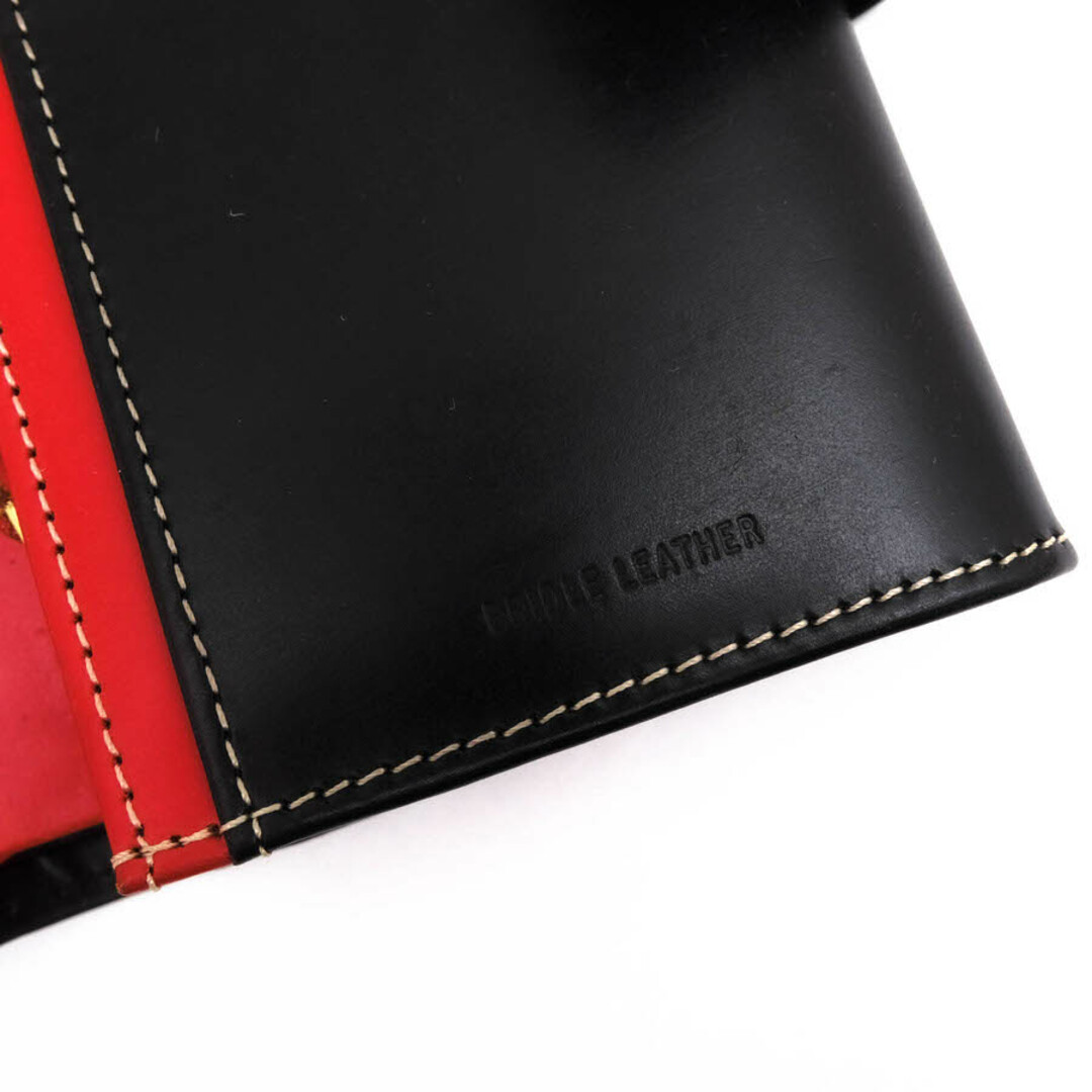 WHITEHOUSE COX - ホワイトハウスコックス／Whitehouse Cox 財布