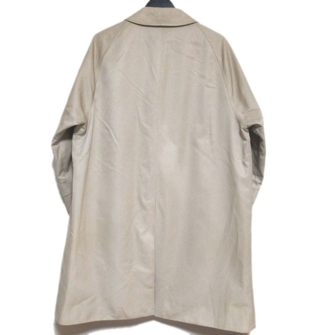 BURBERRY - 美品 BURBERRYS バーバリーズ 英国製 ヴィンテージ ノバ