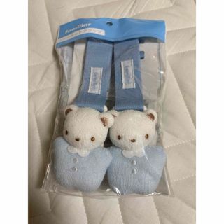 familiar（ベビーカー用アクセサリー）のフリマアイテム一覧