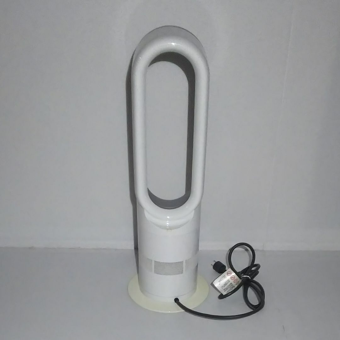 S183 ⭐ Dyson Hot + Cool AM05 18年製 AM05(EK4-JP) ⭐ 動作確認済