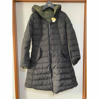 TATRAS（カモフラージュ ・ ダウンコート）のフリマアイテム一覧