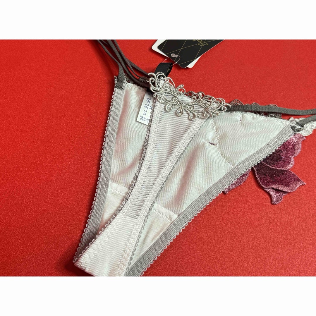 サルート【オペラ座の怪人】D70&ソングM PU 90 店舗限定