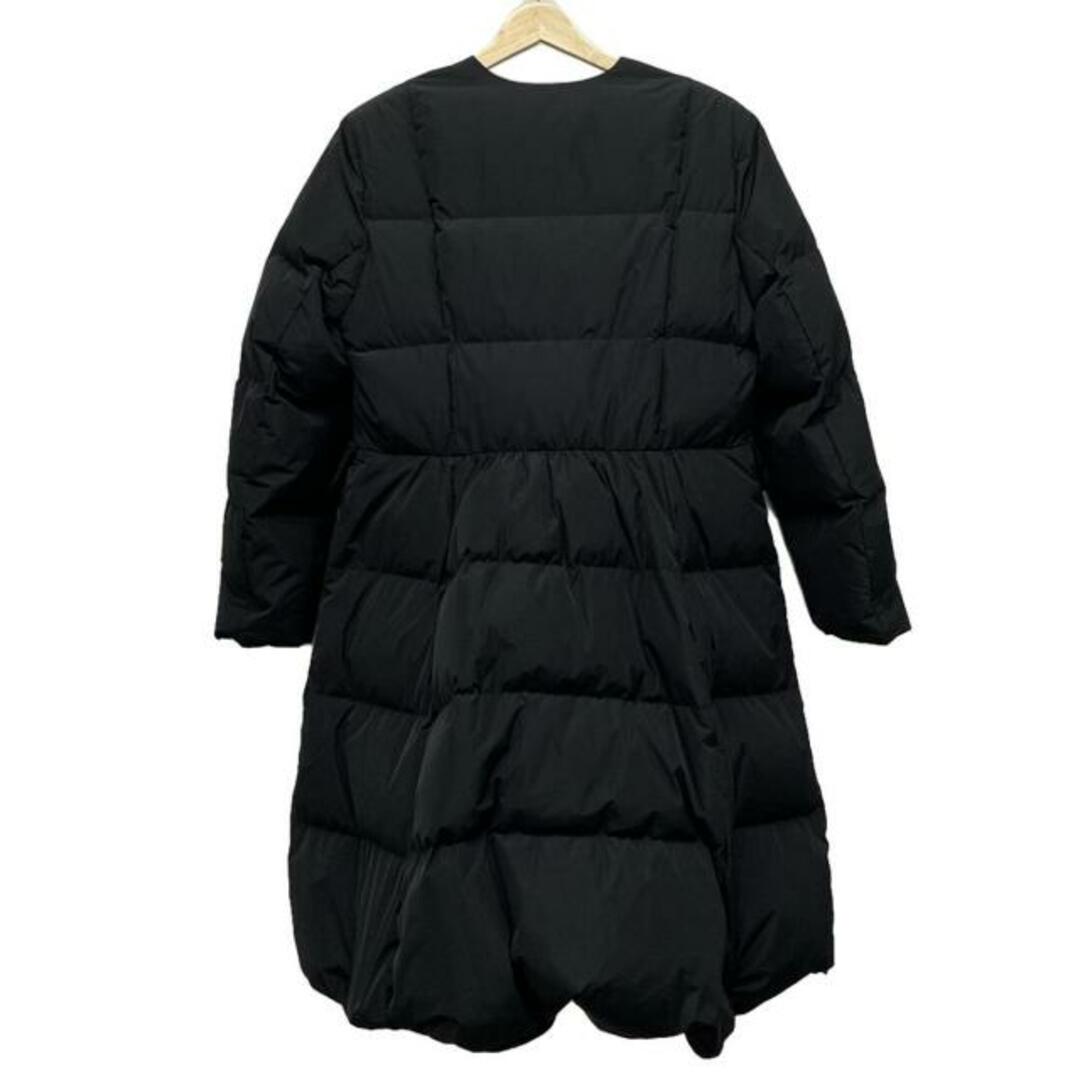 BORDERS at BALCONY - BORDERS at BALCONY(ボーダーズアットバルコニー