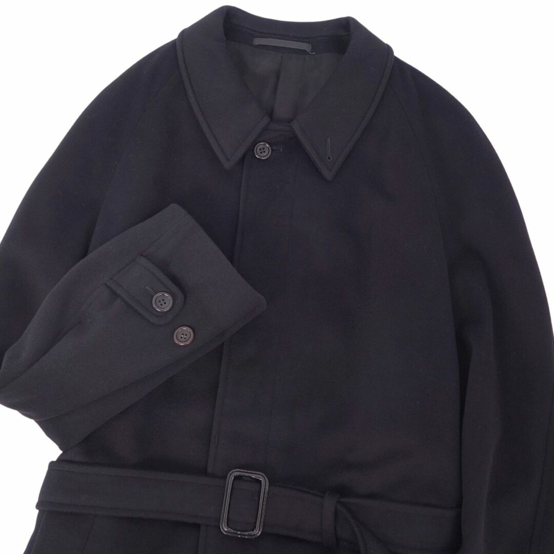 ARMANI COLLEZIONI - 美品 アルマーニ コレッツォーニ ARMANI