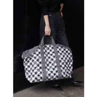 CHANELのフリマアイテム一覧