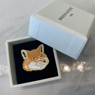 MAISON KITSUNE'のフリマアイテム一覧