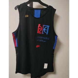 ballaholic（タンクトップ）のフリマアイテム一覧