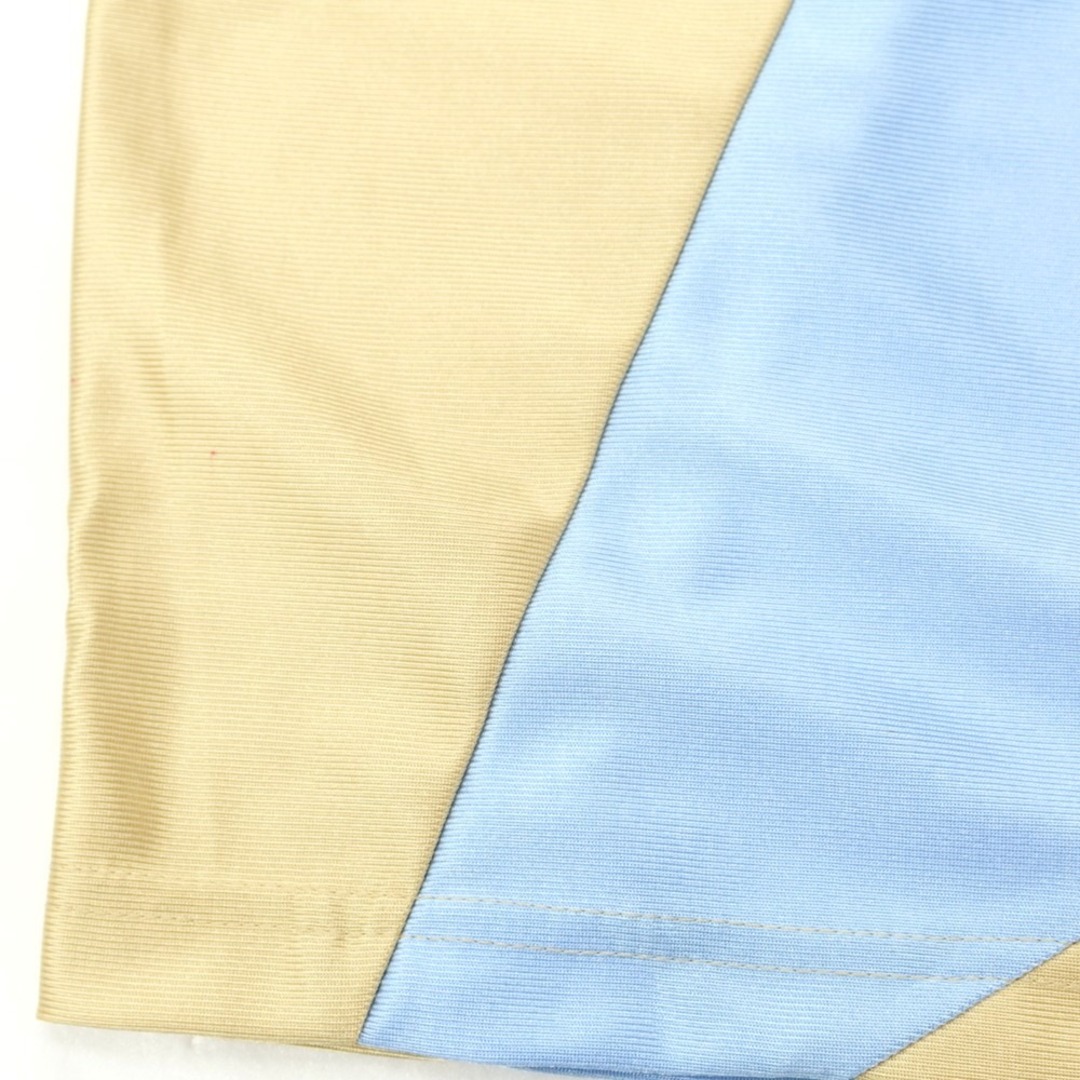 Supreme - 【中古】シュプリーム Supreme 2024年秋冬 Star Football