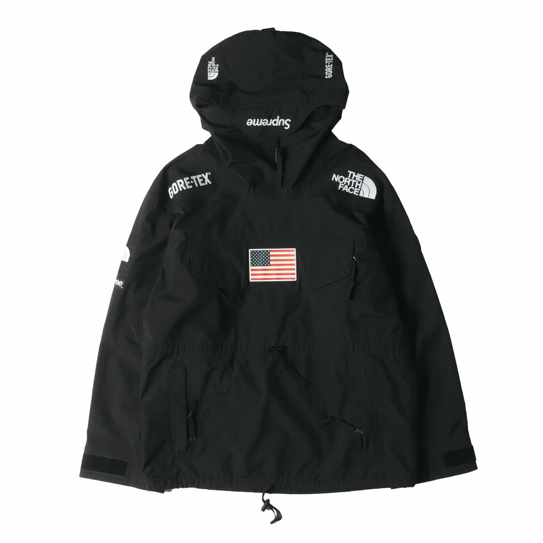 Supreme - Supreme シュプリーム ジャケット サイズ:M THE NORTH FACE