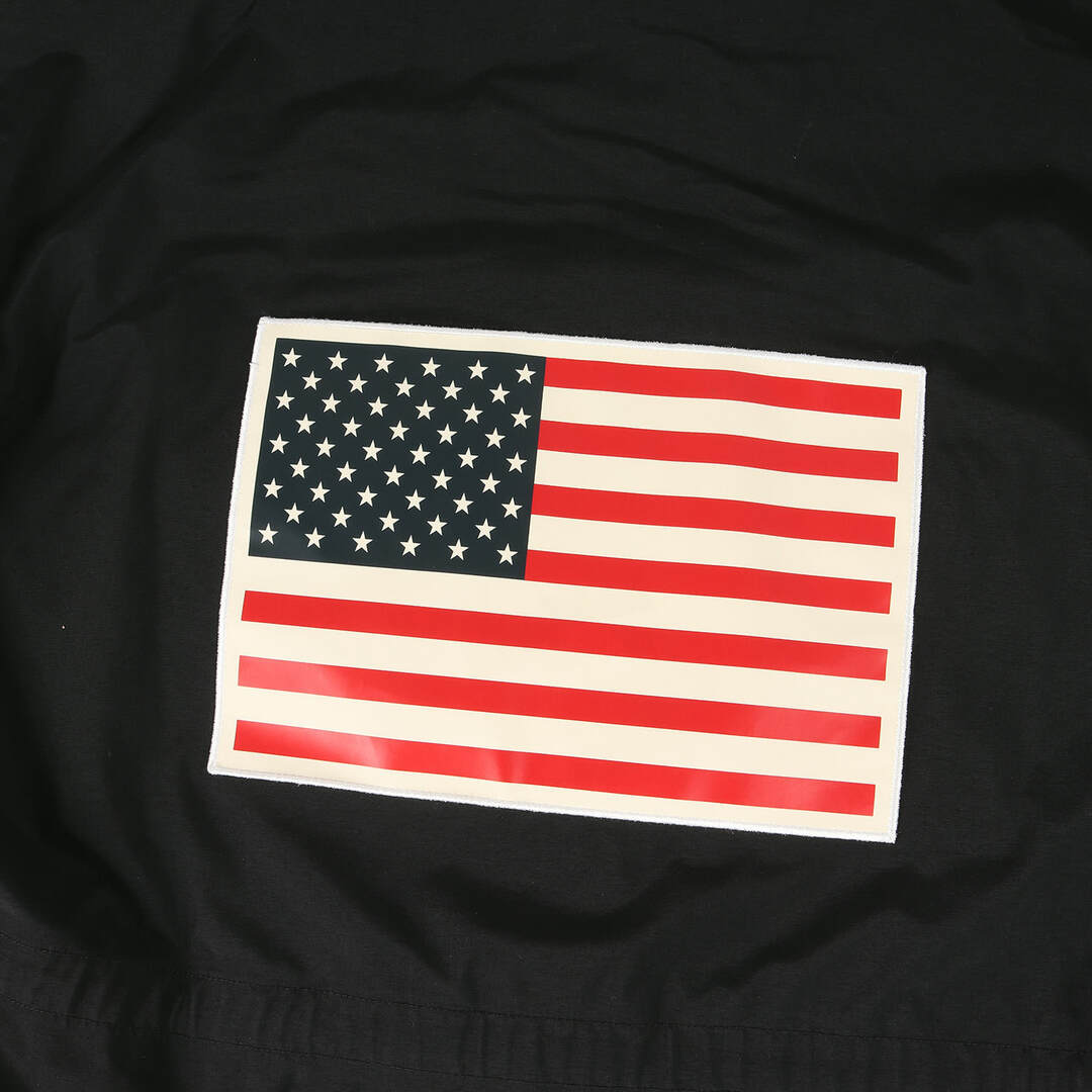 Supreme - Supreme シュプリーム ジャケット サイズ:M THE NORTH FACE